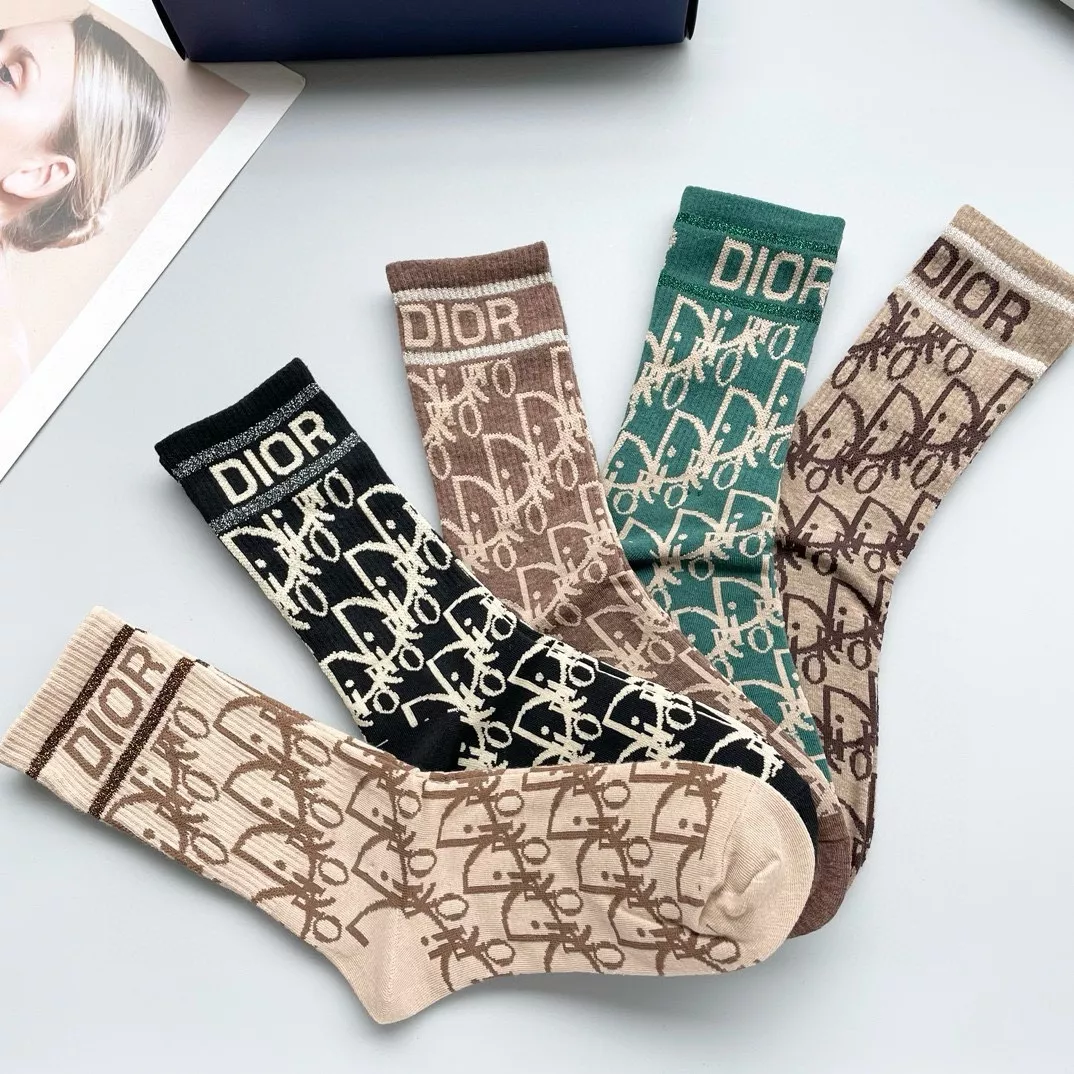 christian dior chaussettes s_12727aa2